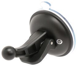 Replacement Suction Cup Mount for Furrion Vision S 4.3" Monitors - LC776462