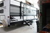 2021 grand design transcend xplor travel trailer  3 steps ground contact lc791572