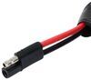 Lippert Power Cord Accessories and Parts - LC79VR