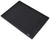 rv steps floor mats solidstep all-weather tray