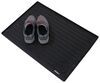 floor mats lc801380