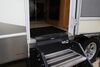0  rv steps solidstep all-weather floor tray