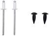 lippert rv slide out parts roller repair kit for schwintek in-wall slide-out systems
