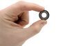 lippert rv slide out parts roller lc83bx