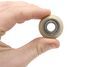 lippert rv slide out parts roller