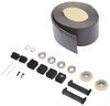 lippert rv slide out parts roller lc83bx