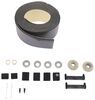 lippert rv slide out parts roller