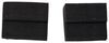 lippert rv slide out parts roller repair kit for schwintek in-wall slide-out systems