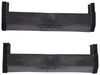 lippert rv slide out parts roller