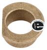 lippert accessories and parts head hardware lc86wd