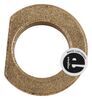 lippert accessories and parts head hardware