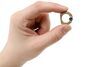 lippert accessories and parts hardware lc86wd
