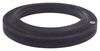 lippert accessories and parts rv toilets bottom gasket replacement hardware for flow max dometic 310 320