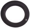 lippert accessories and parts seals gaskets bottom gasket