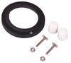 lippert accessories and parts seals gaskets bottom gasket lc88af