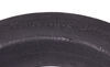 lippert accessories and parts seals gaskets lc88af