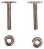 lippert accessories and parts bottom gasket lc88af