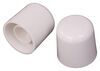 lippert accessories and parts rv toilets replacement bottom gasket hardware for flow max dometic 310 320