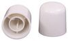 lippert accessories and parts rv toilets seals gaskets