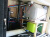 0  rv fresh water floë integrated drain down system - 12v dc