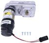 camper jacks trailer jack replacement motor for lippert power gear electric leveling system - right