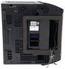 furrion rv air conditioners ac unit only single zone chill cube conditioner - ducted 18 000 btu white r32