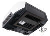 furrion rv air conditioners cool only single zone lc94dx