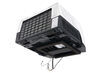 furrion rv air conditioners ac unit only ducted