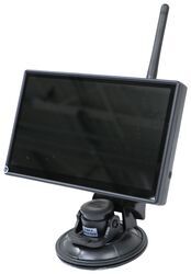 Lippert OneControl Insight Camera LCD Display Kit - LC95UD