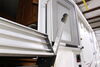 0  rv and camper steps lc96vr