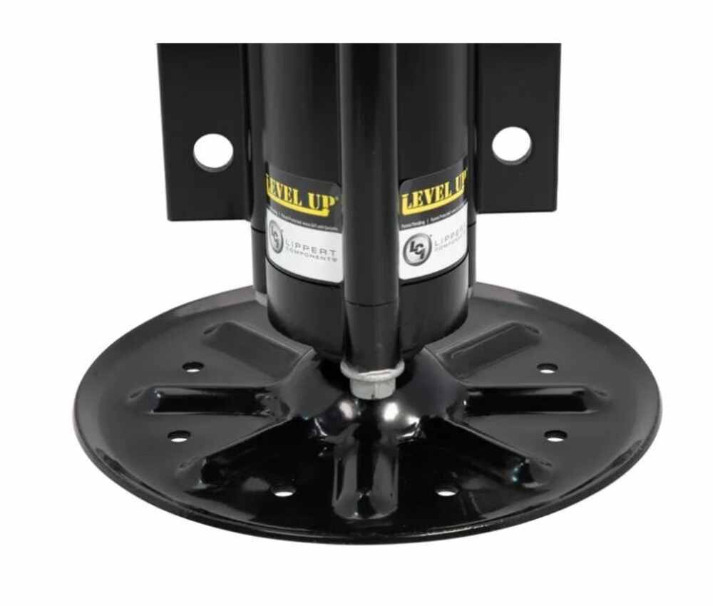 Replacement Hydraulic Jack Assembly for Lippert Level Up System