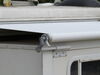 2009 forest river sunseeker  slide-out awnings 134 inch wide 135 136 137 138 139 manufacturer