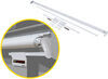 slide-out awnings 86 inch wide 87 88 89 90 91 solera rv awning - white