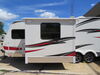 2012 cruiser rv fun finder xtra travel trailer  92 inch wide 93 94 95 96 97 lcv000163289
