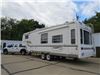 2009 forest river sunseeker  slide-out awnings 152 inch wide 153 154 155 156 157 solera rv awning - white