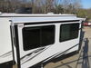 2022 east to west alta travel trailer  slide-out awnings 152 inch wide 153 154 155 156 157 on a vehicle