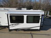 2022 east to west alta travel trailer  152 inch wide 153 154 155 156 157 lcv000163300