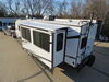 2022 east to west alta travel trailer  slide-out awnings on a vehicle