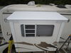 0  slide-out awnings 80 inch wide 81 82 83 84 85 solera rv awning - 7'1 48 projection white