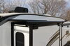2022 grand design reflection fifth wheel  slide-out awnings 80 inch wide 81 82 83 84 85 solera rv awning - black