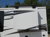 2018 jayco greyhawk motorhome  slide-out awnings 57 inch wide 58 59 60 61 on a vehicle