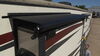 2015 k-z durango fifth wheel  slide-out awnings 86 inch wide 87 88 89 90 91 on a vehicle