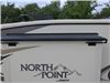 2018 jayco north point fifth wheel rv awnings lippert  lcv000168106