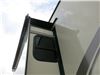 2018 jayco north point fifth wheel rv awnings lippert  on a vehicle