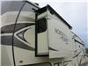 2018 jayco north point fifth wheel rv awnings lippert slide-out 86 inch wide 87 88 89 90 91 on a vehicle