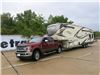 2018 jayco north point fifth wheel rv awnings lippert 86 inch wide 87 88 89 90 91 lcv000168106