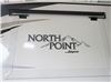 2018 jayco north point fifth wheel rv awnings lippert 86 inch wide 87 88 89 90 91 lcv000168106
