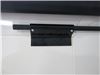 2018 jayco north point fifth wheel rv awnings lippert slide-out 86 inch wide 87 88 89 90 91 solera awning - black