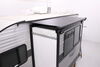 2022 forest river salem fsx travel trailer rv awnings lippert  lcv000168106