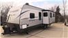 2019 keystone springdale travel trailer  134 inch wide 135 136 137 138 139 lcv000168328